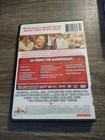 Barbershop 2  Back In Business  dvd  2004  Special Edition 