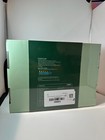 Ulike Diamond Air Ipl Hair Removal Device