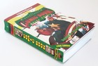 The Overstreet Comic Book Price Guide 29th Edition 1999 Gemstone Publishing