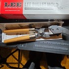 Lee 429-200-rf Bullet Mold