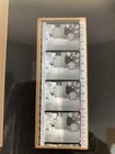 Betty Boop Collectables Original Vintage Picture Film Cell   Coa