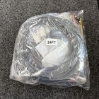 Complete Whelen Core Wiring Harnesses install Kit