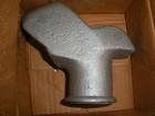 1 2-3 4  Conduit Bender Head Hickey Steel City 525 5 Available