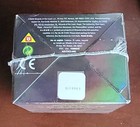 Magic The Gathering Mtg Double Masters Vip Edition Box English New Factory Seal
