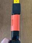 Garmin T5 Gps Dog Tracking Collar 010-01041-70 With Charger