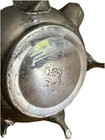 Vintage Silver Plate Moroccan Teapot
