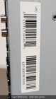 Tascam Us2000 Usb 20 Audio Interface 16x4 Rackmount Pc Mac Studio Pro G2u
