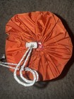 -brand New- Big Agnes Rapide Sl Insulated Sleeping Pad  50-40   x 78     Tapered
