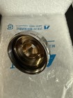 Anest Iwata Lph400 Lv4 Air Cap Like New