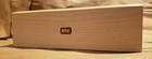 Brio 33362 Vintage 1980s Wooden Train Tunnel With Original Box Thomas Compatible