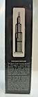 Embassy Gifts Chicago Sears Tower Resin Souvenir In Original Box - 7 5  - Htf