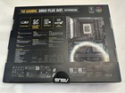 Tuf Gaming B860 Plus Wifi Socket  Lga 1851