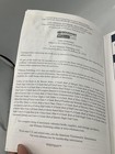 A Guide Book Of United States Coins Mega Red 8th Edition Yeoman 2022 Whitman Pb