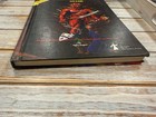 Ad d Dungeon Masters Guide 1979 Revised Ed Sutherland Pristine mint Interior