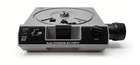 Kodak Ektagraphic Iii E Slide Projector Ektanar C Zoom Lens Remote Tested