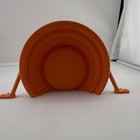 Trap Shooting Clay Target Shelf Buddy