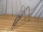 1960s Schwinn Bike Jeweled Rack Panther Jaguar Corvette Typhoon Carrier Vintage 
