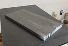 9 16  12l14 Cold Drawn Steel Square Bar Stock X 12  Length  10 Pc Lot 
