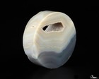 2 1  Agate Hand Carved Crystal Sculpture  Crystal Healing