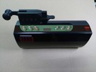 Wise 2086 Series 14 New  2026     Black Foot Pedal And Gripper Tool   Adapter