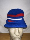 Vintage Super Mario Brothers Nintendo Toque Brim Baseball Cap Trucker Hat Lid