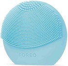 Foreo Luna Play 2 Portable Facial Cleansing Brush Color Choose Color