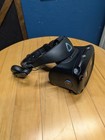Htc Vive Virtual Reality Headset System Black Headset Only 