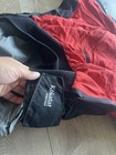 Kokatat Drytop  Large