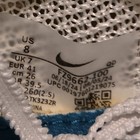 Lot Of 5 Size 8-11 5 Nike Zoom Superfly Elite 2 Track   Field Spikes Fz9662-100