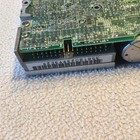 Toshiba Nd-356 1 Gr Floppy Disc Drive 