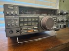 Kenwood R-5000 Am Ssb Cw Communications Receiver
