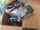 Viper Alarm System  No Remotes