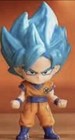  new  2026 Burger King Dragonball Z Toys Set Of 6 Set     New Sealed
