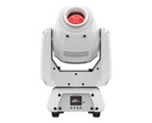 Chauvet Dj Intimidator Spot 260x White Dmx Led Moving Head Light W rf Receiver