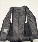 Helite Zip-in 2 Airbag Vest     Medium tall     Gently Used