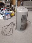 Hunter Tower Large Room Uv   Hepa Filter Air Purifier Model 30993