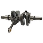 Crankshaft W connecting Rod For Polaris 1000 Rzr Xp 1204832 2014-2017