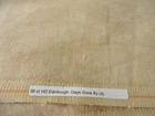 New 36 Ct Silkweaver Days Gone By Linen 27 X 36 
