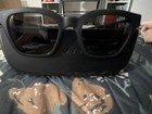 Bose Frames Alto Audio Smart Glasses Sunglasses  open Ear Headphones Bluetooth  