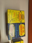 Aurora Model 2 Racing Speed Controllers  1 Ac - Dc Converter Untested In The Box