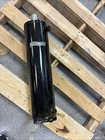 Stillwell Hydraulic Lift Cylinder