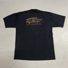 Vtg 1967-1997 Engelbert Humperdinck  a 30 Year Love Affair  Concert Tour L Shirt