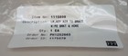 Tgw 1115898 Logic Module Air To Brake Assy With Pe Bracket And Hardware 1114947