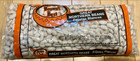  bulk  Great Northern Beans Non-gmo  Raw  Sproutable  Fresh