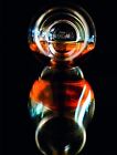 Glencairn Glass And Lanyard