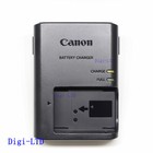 Oem Lc-e12 Charger For Canon Lp-e12 Battery M50 Mark Ii M100 M200 100d  m10 M2 M