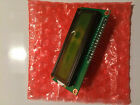 New - Pool Autopilot Digital Nano Chlorine Generator Replacement Display