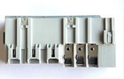 New 82620-08020 8262008020 Fusible Link Block Assembly Toyota Sienna   04- 10 