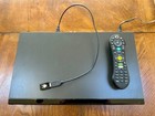 Tivo Roamio Plus Tcd848000 Lifetime Service 1tb - 6 Tuners   Voice Remote