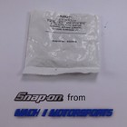 Snap On Tools 1 2  Drive 32 Tooth Ratchet Repair Kit Parts S715 Sl715 S710 Sl710